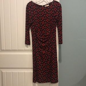 Tory Burch dress